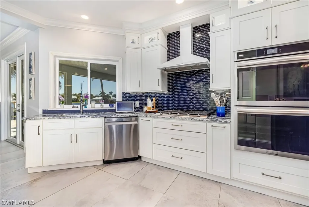 16111 Bentwood Palms Drive Fort Myers FL 33908