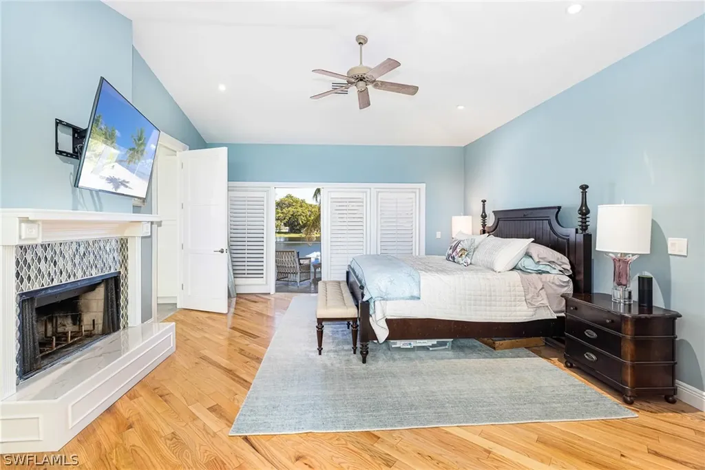 16111 Bentwood Palms Drive Fort Myers FL 33908