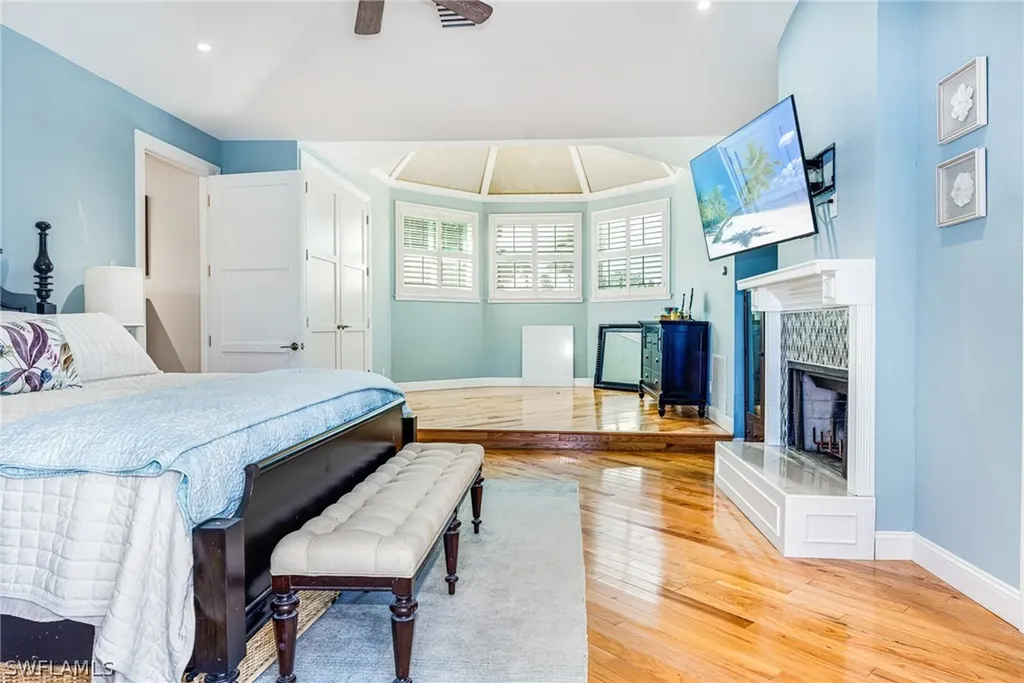 16111 Bentwood Palms Drive Fort Myers FL 33908
