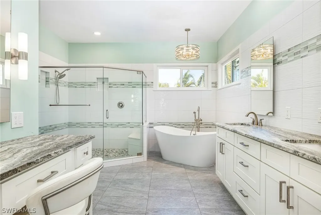 16111 Bentwood Palms Drive Fort Myers FL 33908