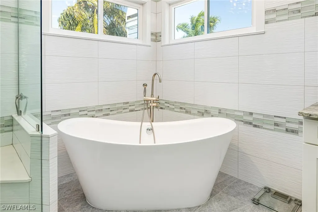 16111 Bentwood Palms Drive Fort Myers FL 33908