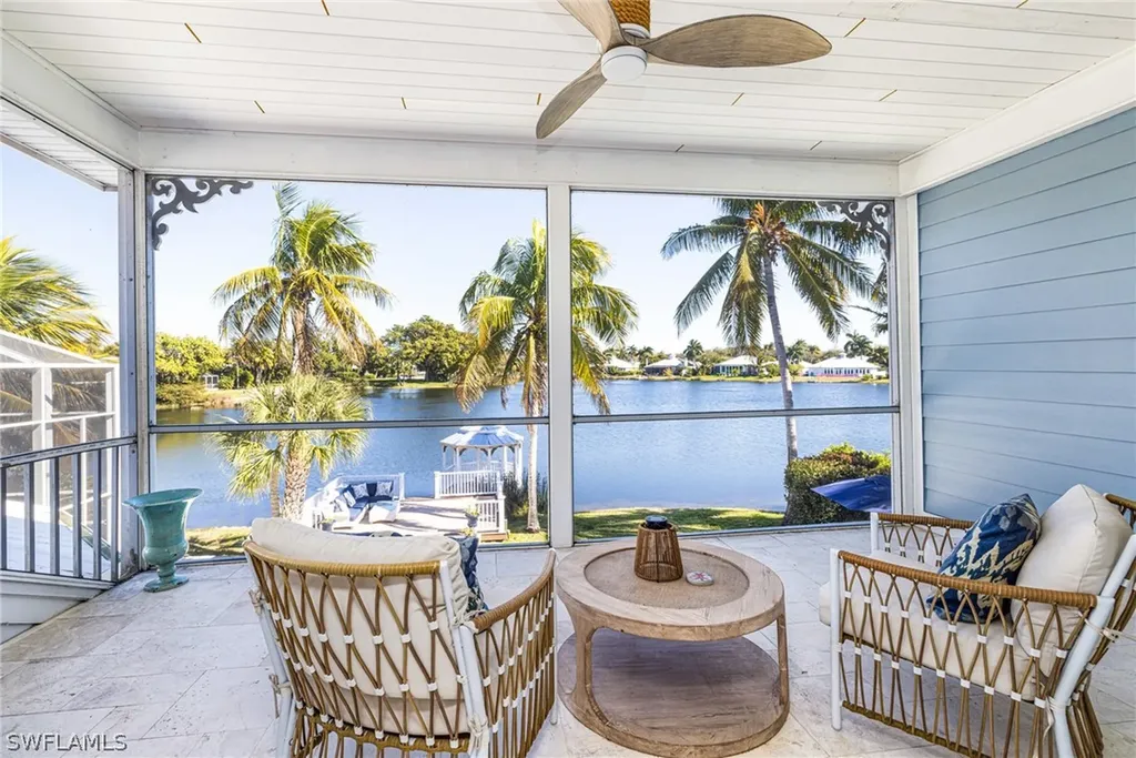 16111 Bentwood Palms Drive Fort Myers FL 33908