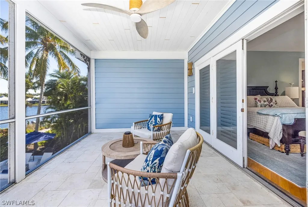 16111 Bentwood Palms Drive Fort Myers FL 33908