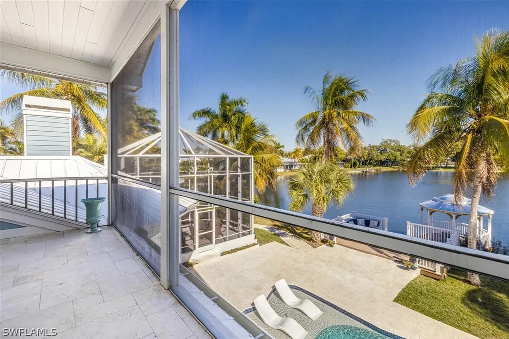 16111 Bentwood Palms Drive Fort Myers FL 33908
