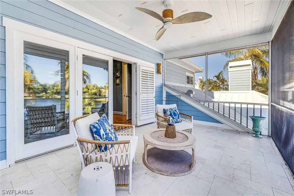 16111 Bentwood Palms Drive Fort Myers FL 33908