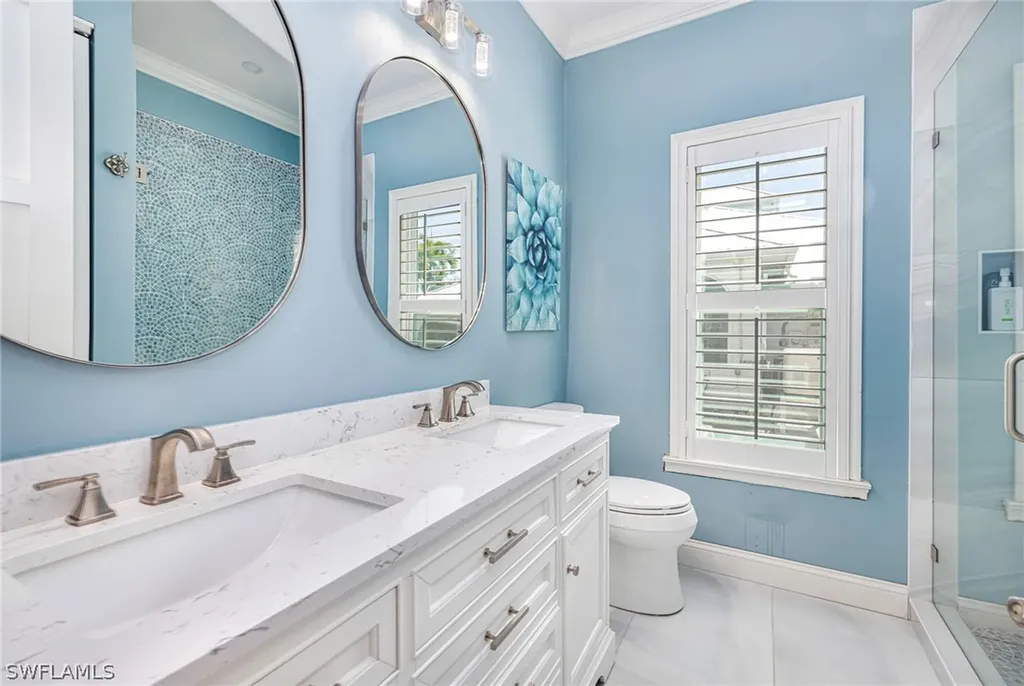 16111 Bentwood Palms Drive Fort Myers FL 33908