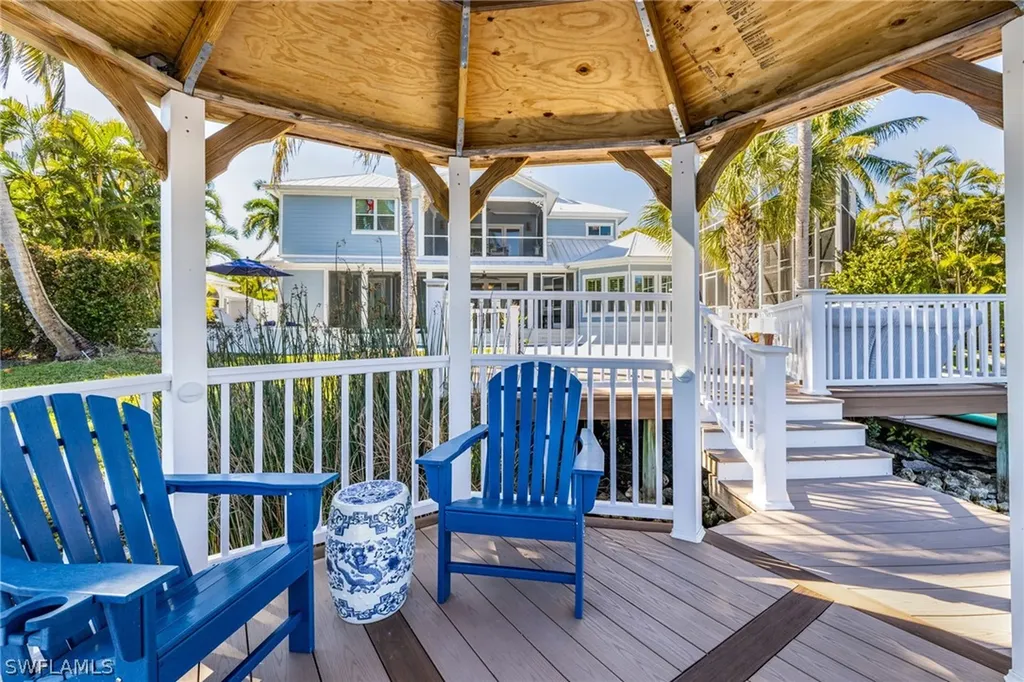16111 Bentwood Palms Drive Fort Myers FL 33908