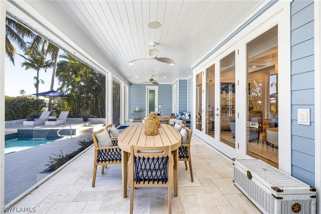 16111 Bentwood Palms Drive Fort Myers FL 33908