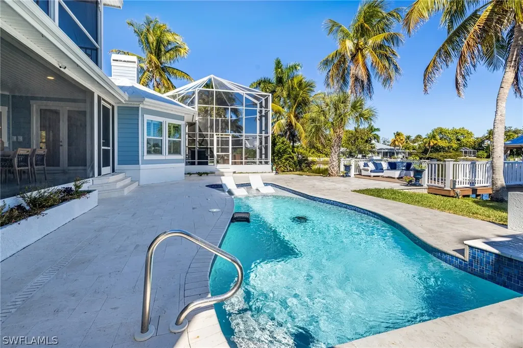 16111 Bentwood Palms Drive Fort Myers FL 33908