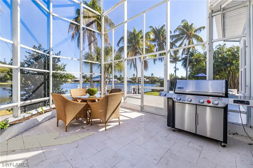 16111 Bentwood Palms Drive Fort Myers FL 33908