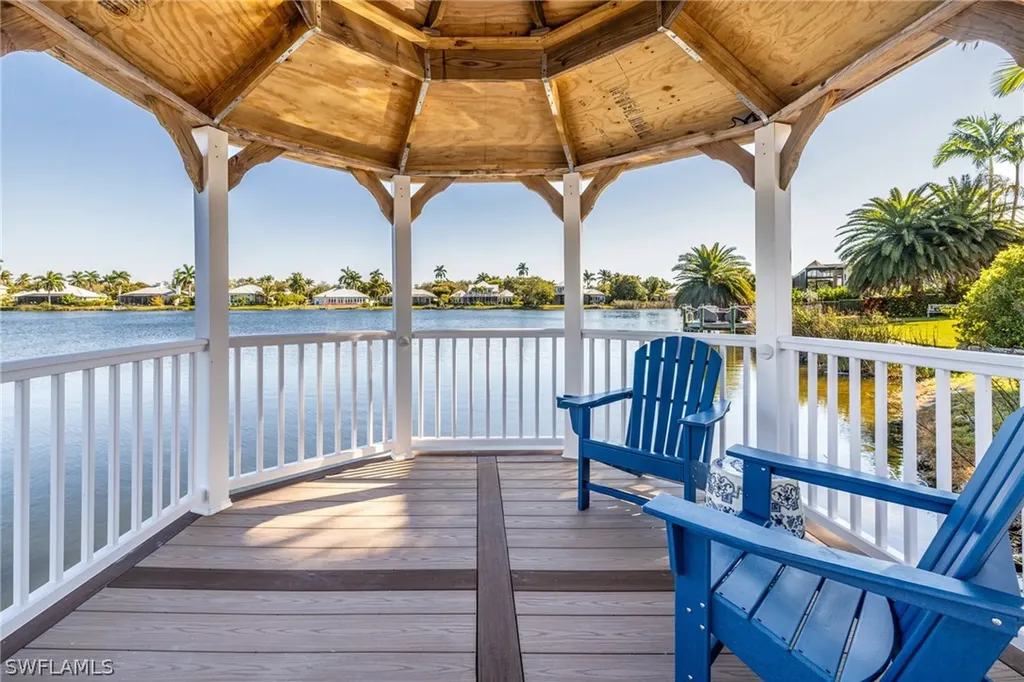 16111 Bentwood Palms Drive Fort Myers FL 33908