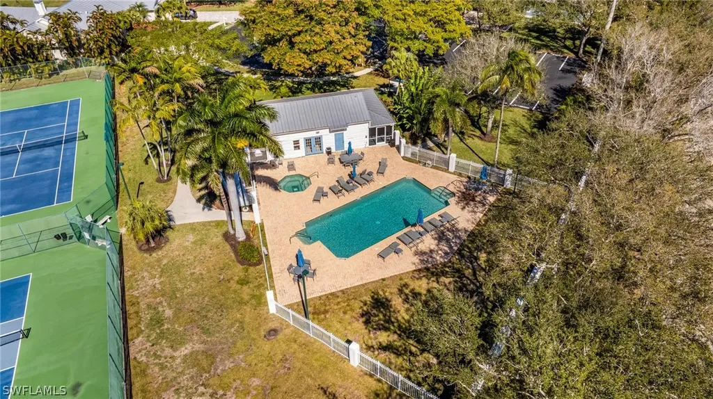 16111 Bentwood Palms Drive Fort Myers FL 33908