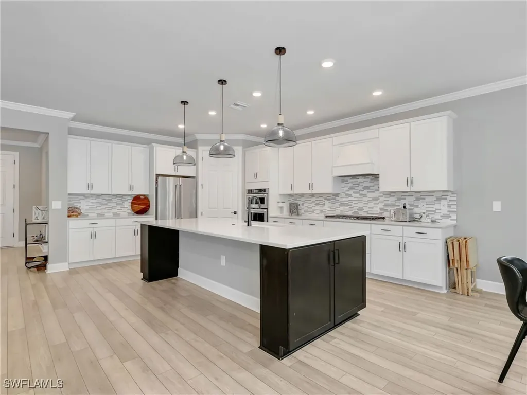 9487 Greyhawk Trail Naples FL 34120