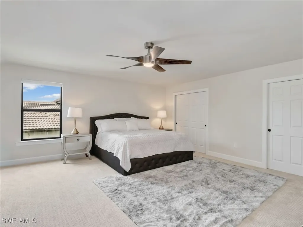 9487 Greyhawk Trail Naples FL 34120