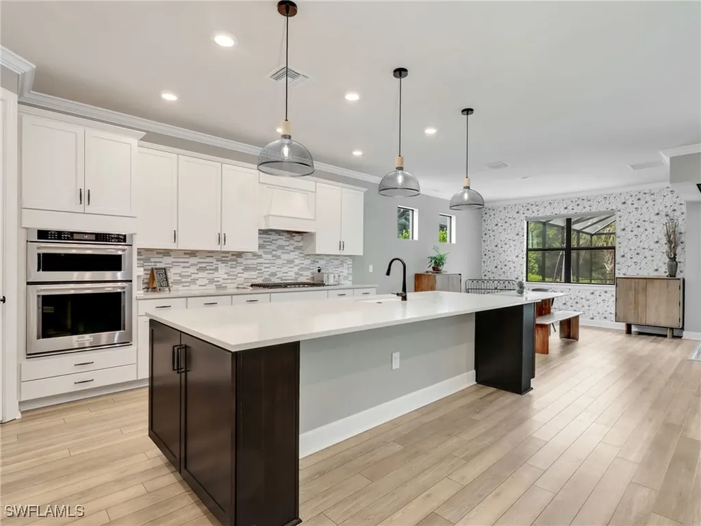 9487 Greyhawk Trail Naples FL 34120