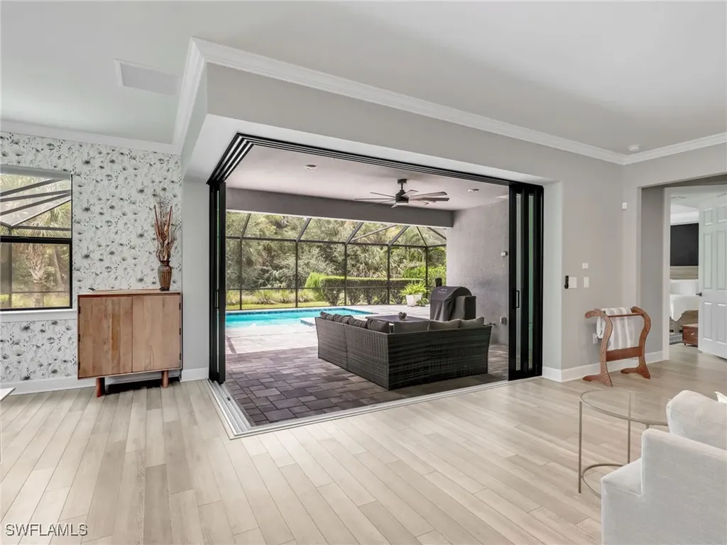 9487 Greyhawk Trail Naples FL 34120