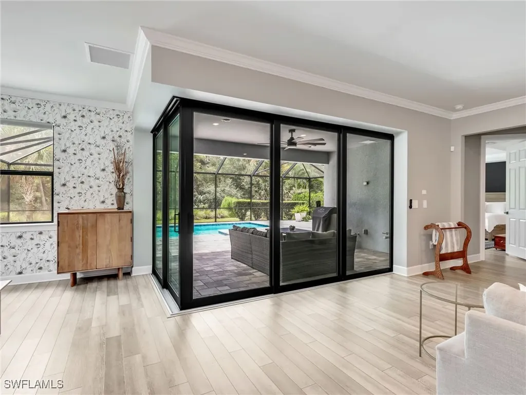 9487 Greyhawk Trail Naples FL 34120