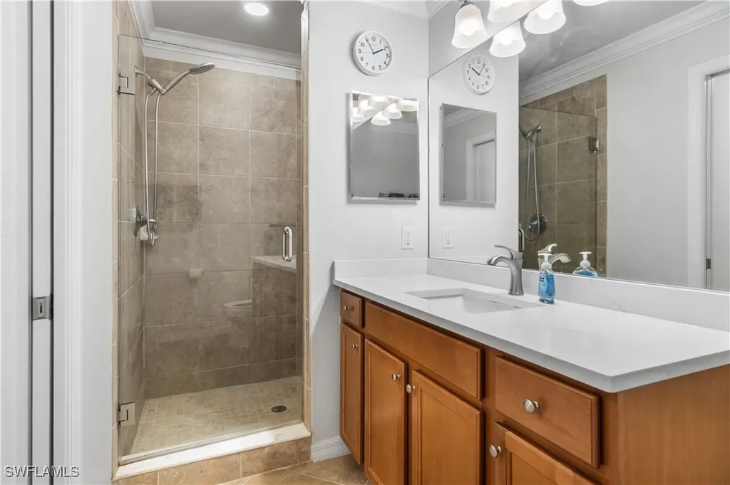 9820 Giaveno Circle Naples FL 34113