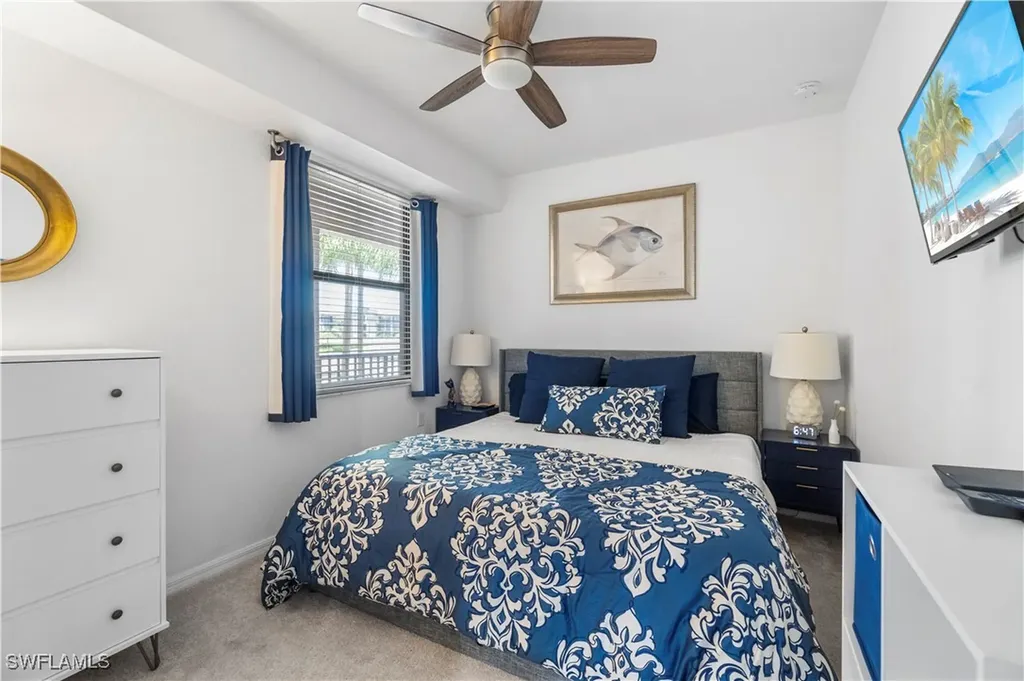 9820 Giaveno Circle Naples FL 34113