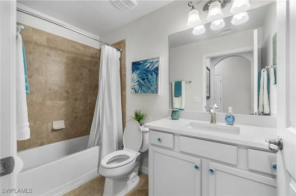 9820 Giaveno Circle Naples FL 34113