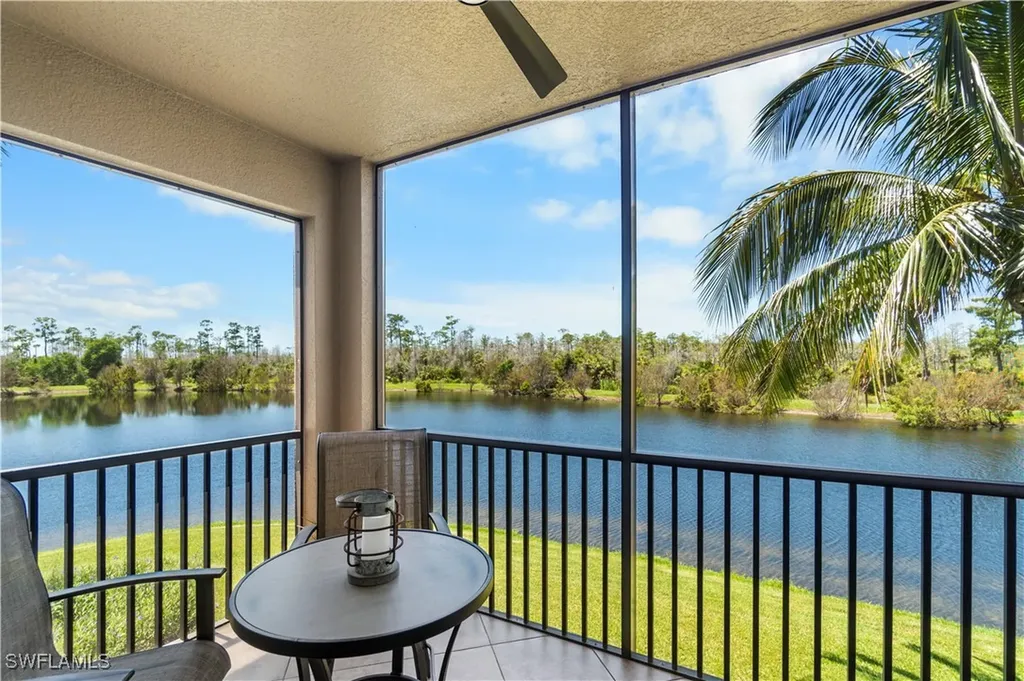 9820 Giaveno Circle Naples FL 34113