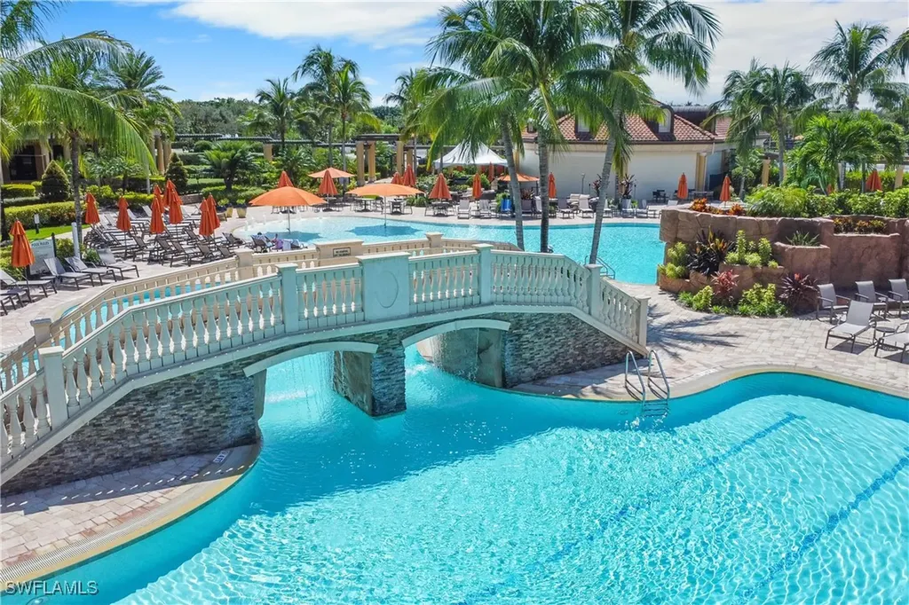 9820 Giaveno Circle Naples FL 34113