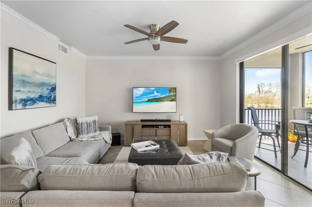 9820 Giaveno Circle Naples FL 34113