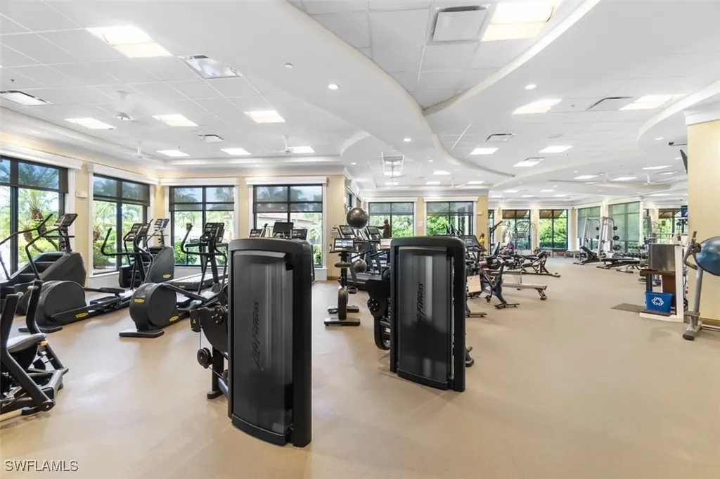9820 Giaveno Circle Naples FL 34113