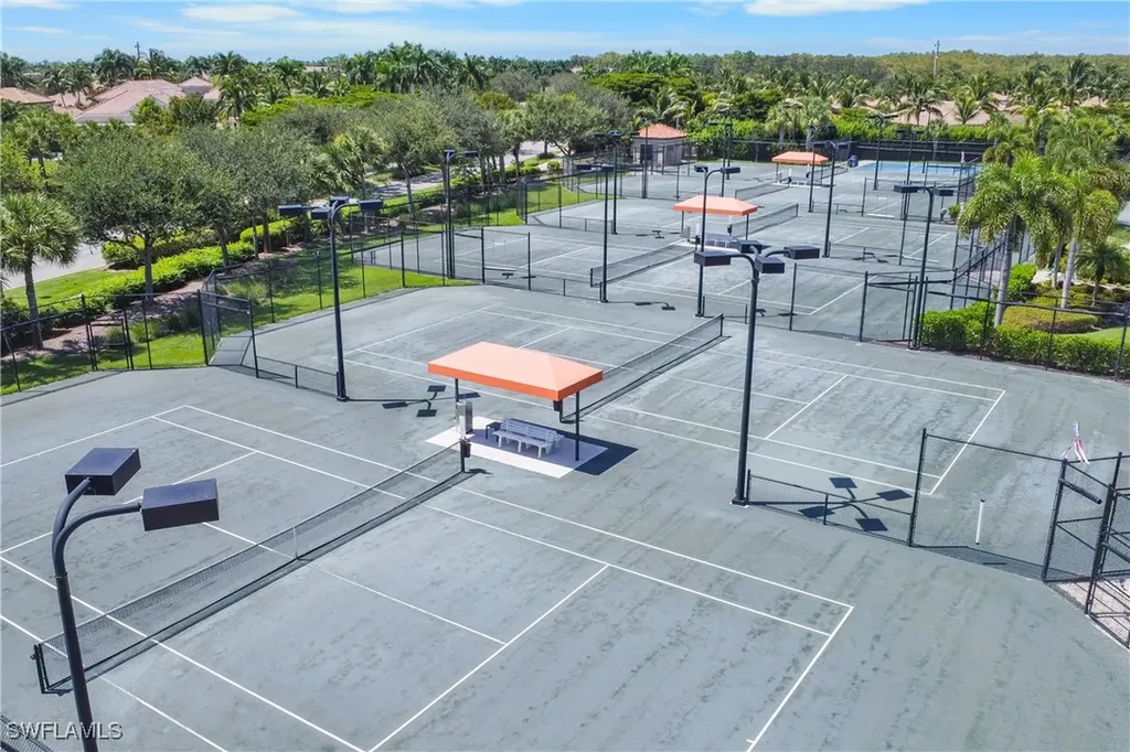 9820 Giaveno Circle Naples FL 34113