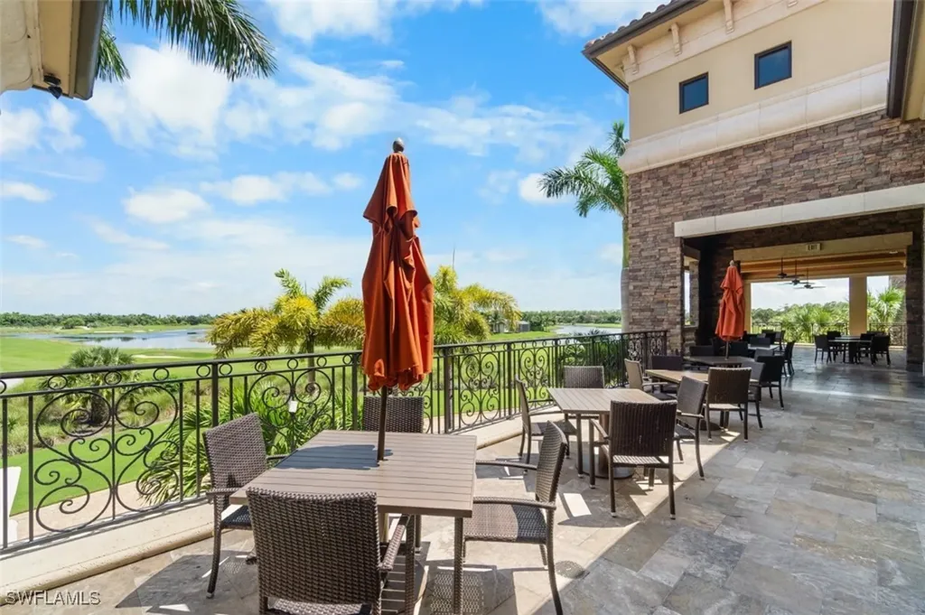 9820 Giaveno Circle Naples FL 34113