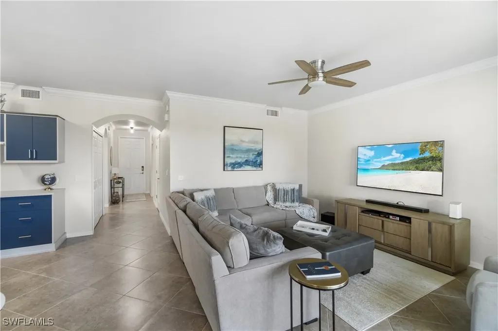 9820 Giaveno Circle Naples FL 34113