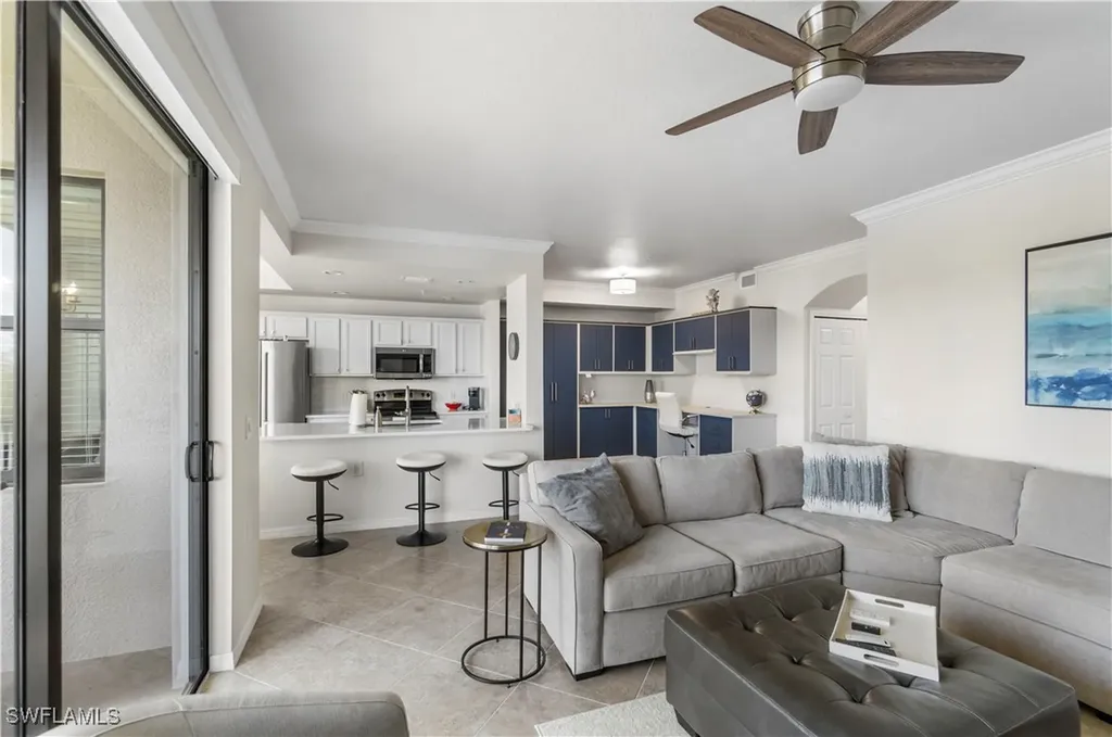 9820 Giaveno Circle Naples FL 34113