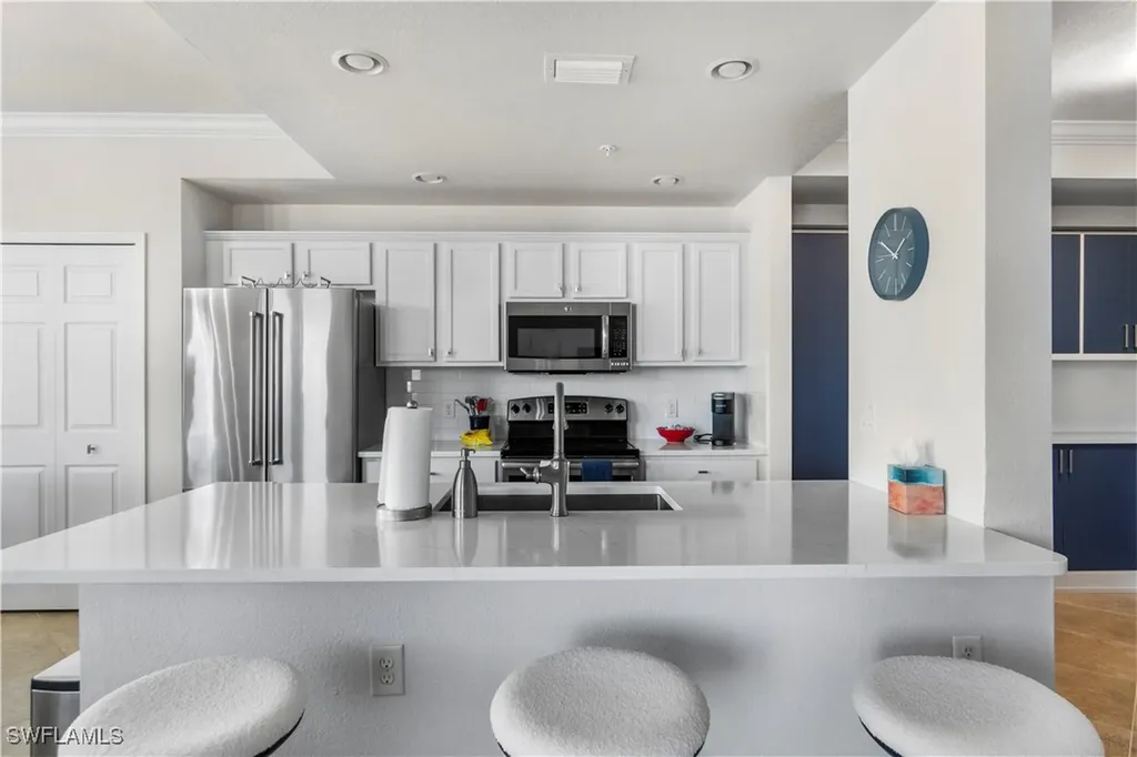 9820 Giaveno Circle Naples FL 34113