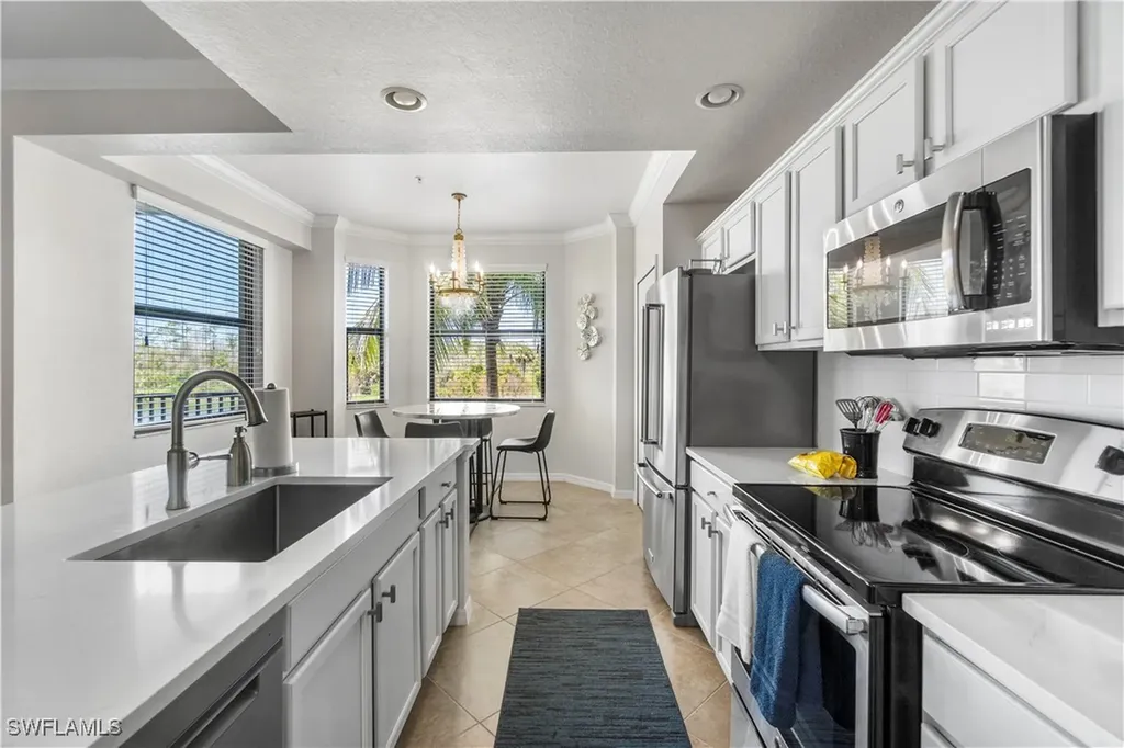 9820 Giaveno Circle Naples FL 34113