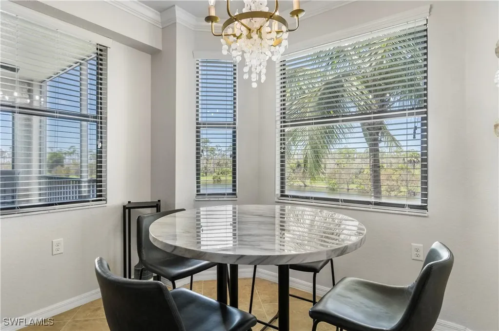 9820 Giaveno Circle Naples FL 34113