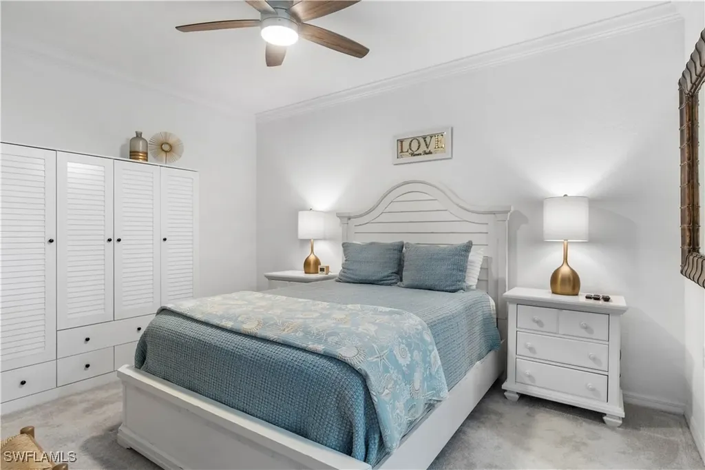 9820 Giaveno Circle Naples FL 34113