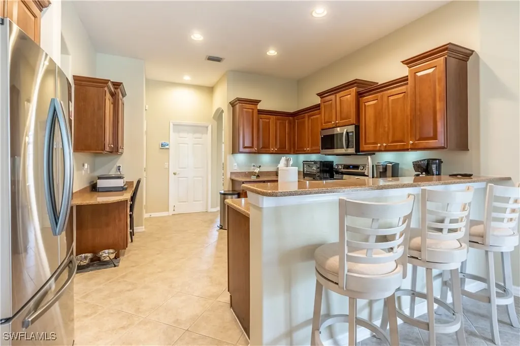 12414 Rock Ridge Lane Fort Myers FL 33913