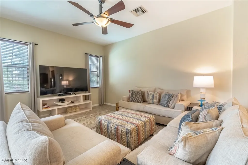 12414 Rock Ridge Lane Fort Myers FL 33913