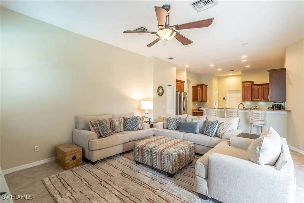 12414 Rock Ridge Lane Fort Myers FL 33913