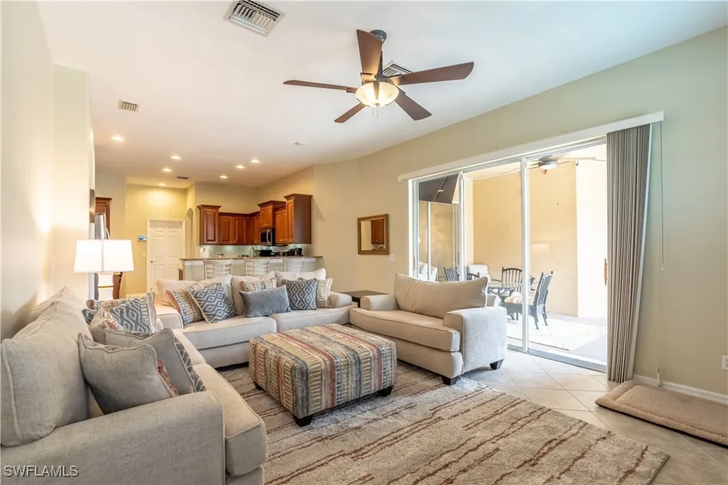 12414 Rock Ridge Lane Fort Myers FL 33913