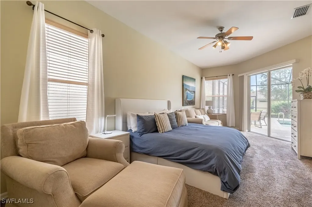 12414 Rock Ridge Lane Fort Myers FL 33913