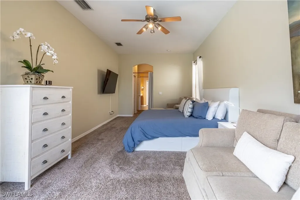 12414 Rock Ridge Lane Fort Myers FL 33913