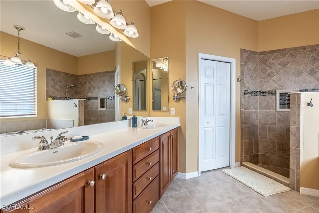 12414 Rock Ridge Lane Fort Myers FL 33913