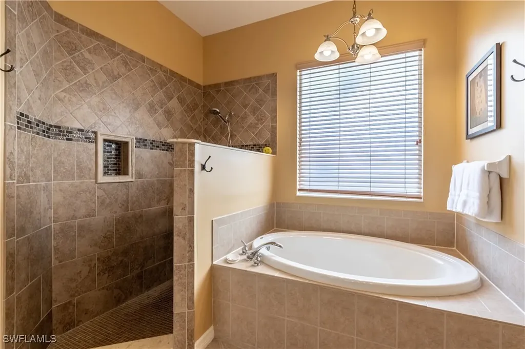 12414 Rock Ridge Lane Fort Myers FL 33913