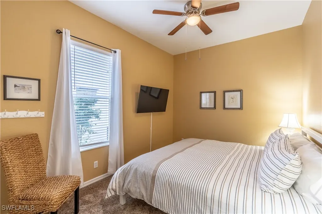 12414 Rock Ridge Lane Fort Myers FL 33913