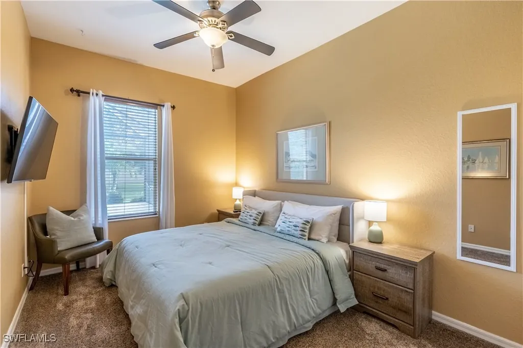 12414 Rock Ridge Lane Fort Myers FL 33913