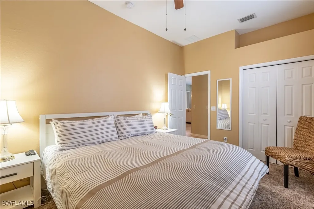 12414 Rock Ridge Lane Fort Myers FL 33913