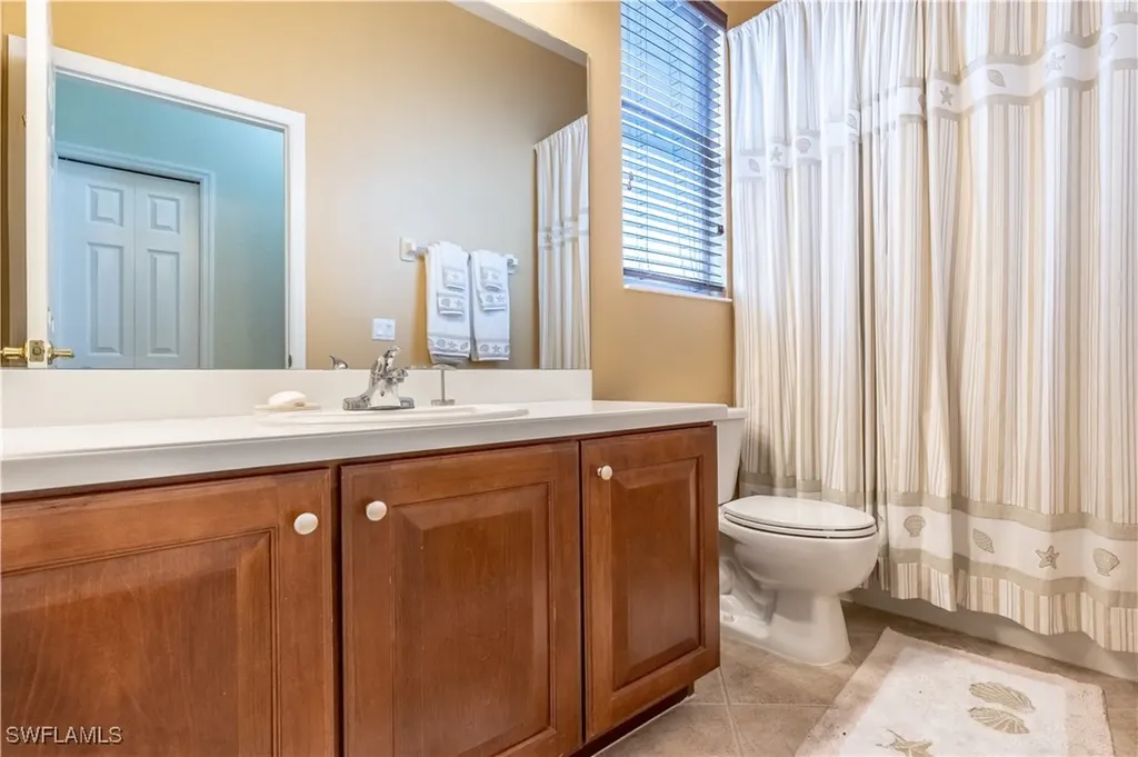 12414 Rock Ridge Lane Fort Myers FL 33913