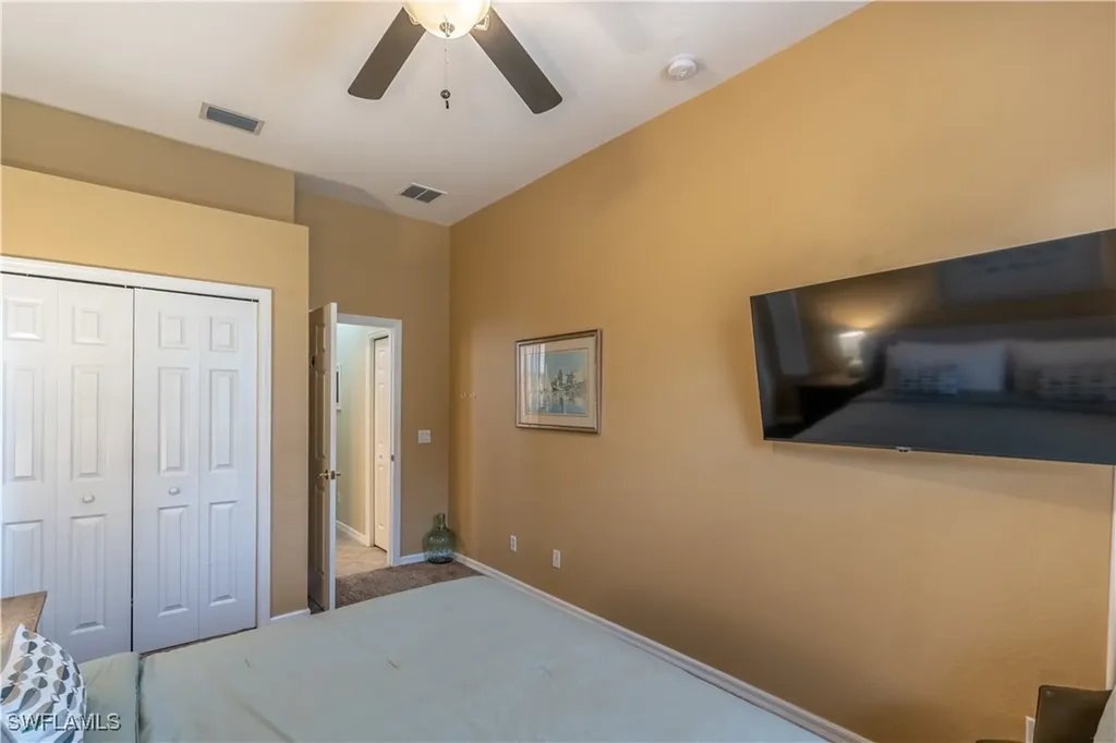 12414 Rock Ridge Lane Fort Myers FL 33913