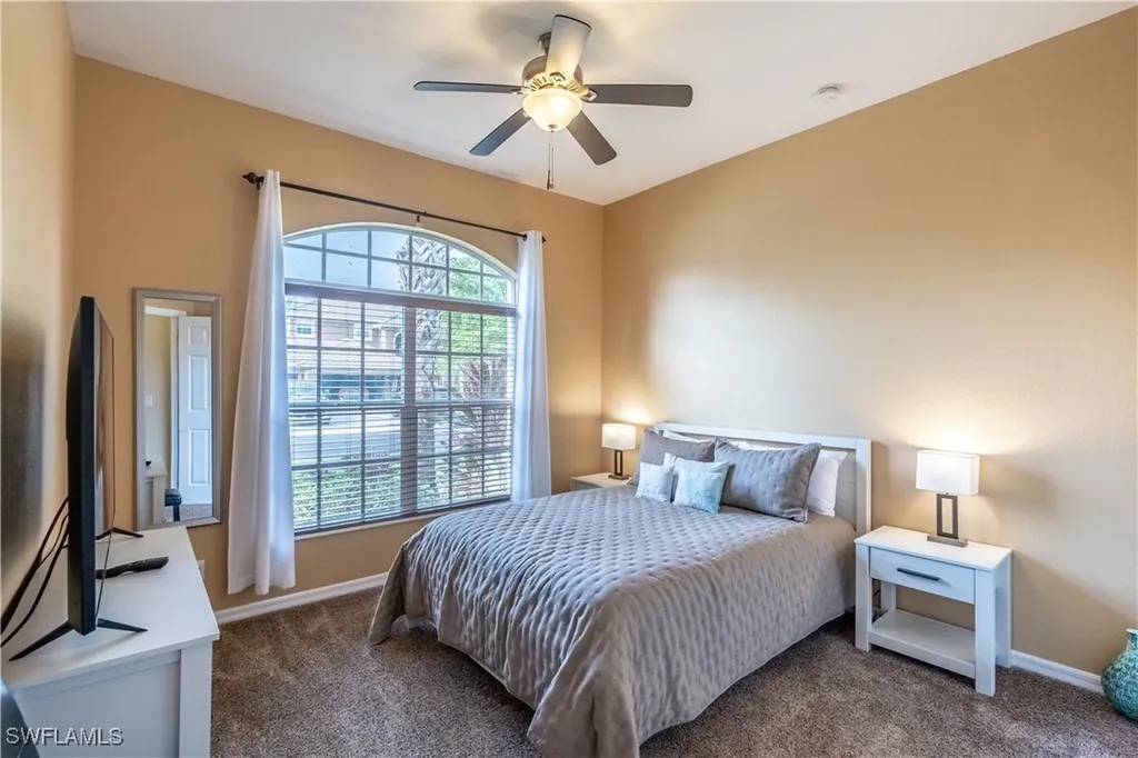 12414 Rock Ridge Lane Fort Myers FL 33913